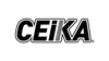 CEIKA